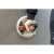 110212-6.webp