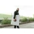 110212-7.webp