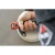 110212-8.webp