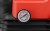 YT-85371,6.jpeg