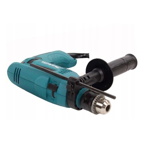 Wiertarka udarowa 680W Makita HP1640K [230V]