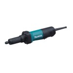 Szlifierka trzpieniowa 400W Makita GD0600 [230V]