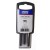Gwintownik M30 NGMM/3 DIN 352 Festa