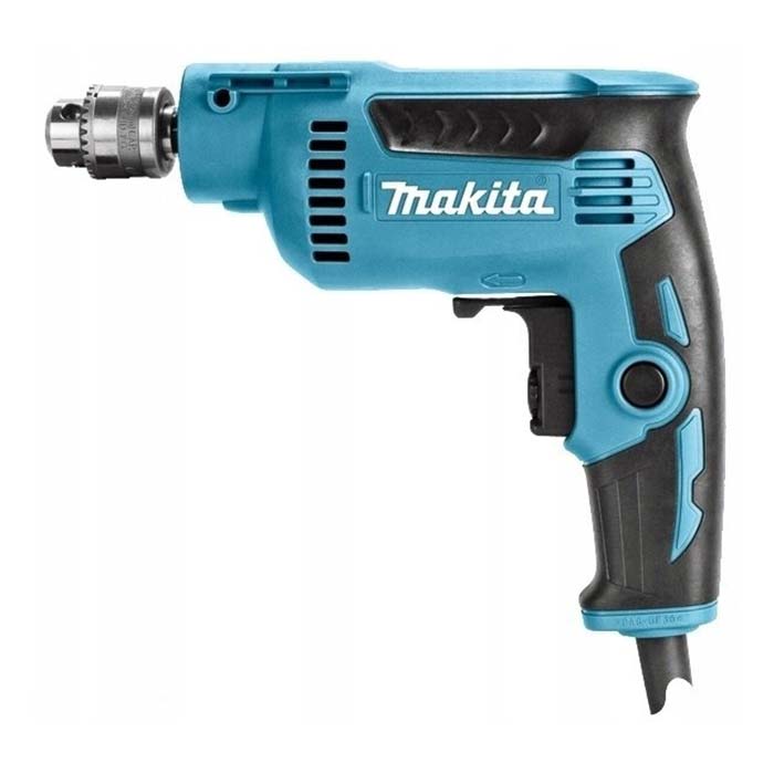 Wiertarka 370W Makita DP2010 [230V]