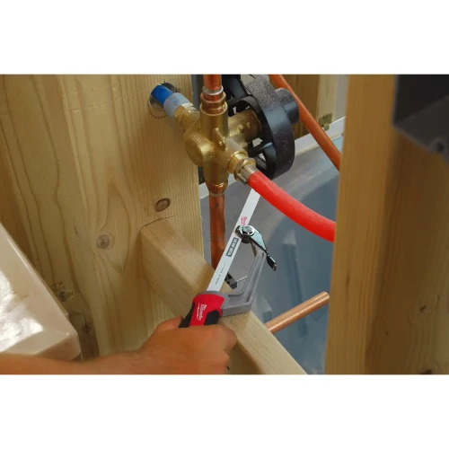 110233-3.webp
