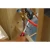 110233-3.webp