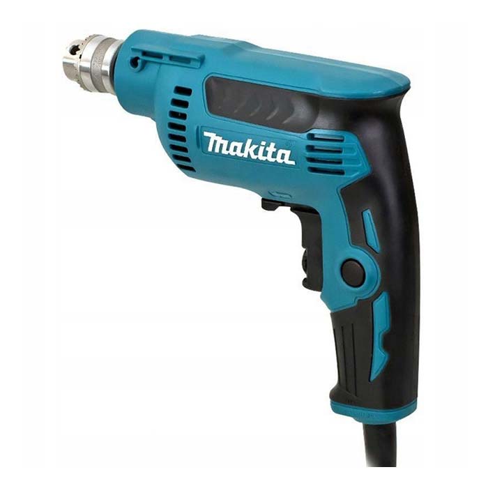 Wiertarka 370W Makita DP2010 [230V]