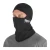 110250-0.webp