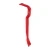 110253-0.webp