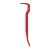 110253-1.webp