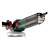 Szlifierka kątowa 125mm 1550W Metabo WEV15-125Q [230V]