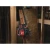 110260-7.webp