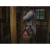110260-8.webp