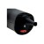 Szlifierka kątowa 125mm 1550W Metabo WEV15-125Q [230V]