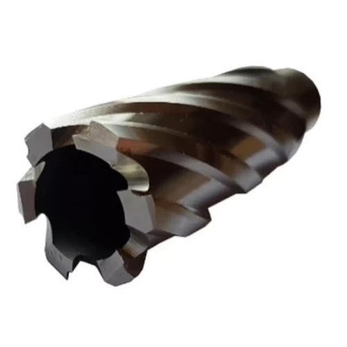 frez trepanacyjny hss,2.webp