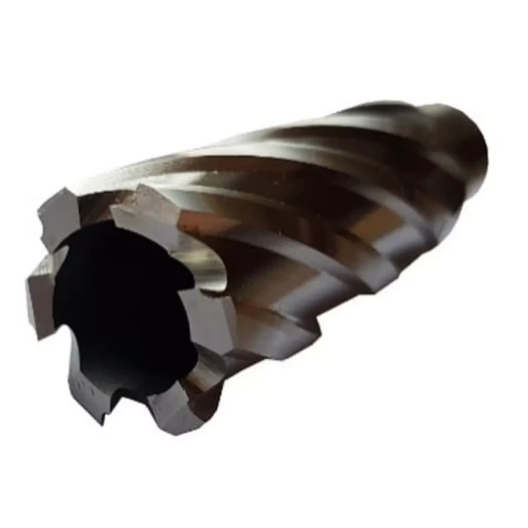 frez trepanacyjny hss,2.webp