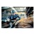Szlifierka kątowa 125mm 1550W Metabo WEV15-125Q [230V]