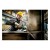 Szlifierka kątowa 125mm 1550W Metabo WEV15-125Q [230V]