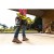 imgi_24_RSSLOT1--App_4.jpg