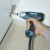 Zakrętarka udarowa 230W Makita TD0101F [230V]
