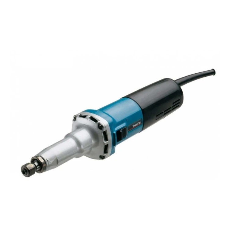Szlifierka trzpieniowa 750W Makita GD0800C [230V]