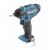 Wiertarko-wkrętarka Makita DF031DZ 10.8V (bez aku)