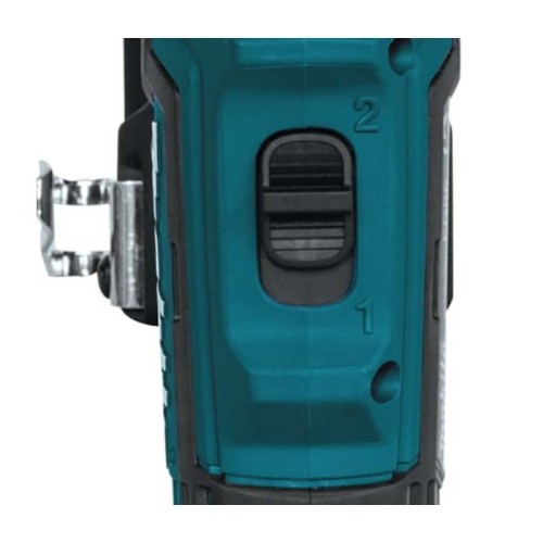 Wiertarko-wkrętarka Makita DF031DZ 10.8V (bez aku)