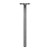imgi_112_RAR103--Hero_1.jpg