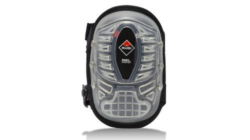 Nakolanniki żelowe Rubi DUPLEX