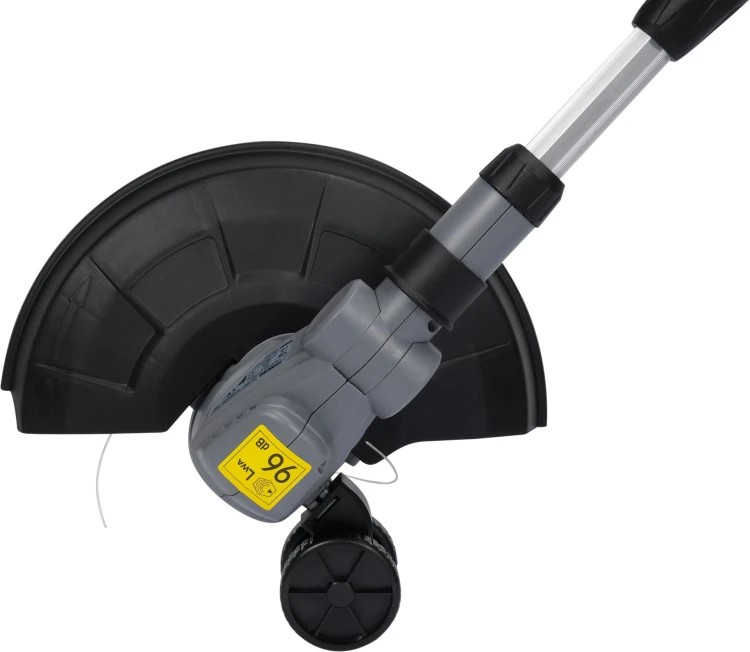 78180,7.jpeg