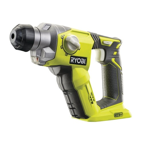 Młot udarowy Ryobi R18SDS-0 AKU 18V (bez aku)