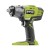 Klucz udarowy 1/2" 400Nm Ryobi R18IW3-0 AKU 18V (bez aku)