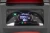 imgi_76_70c0db1e6d60f9dbce557b94574e958f-2-768x512.webp