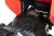 imgi_75_fc7d21ec3190480d8e3a198cb5a6b383-2-768x512.webp
