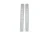imgi_77_a063b1f1d56aa26172d30e91105cdb28.webp