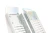 imgi_81_c9ad32e0cef828968b9c427f1969dcd7.webp