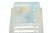 imgi_85_a2c546f210aed3ebed93438d575d14a0.webp