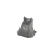 imgi_32_bd79c85f63d38983d09dcfc8dc13c973.webp
