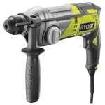 Młot udarowy 680W Ryobi RSDS680K [230V]