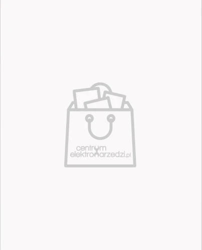 imgi_120_96a4cbc2bde5a5d502cd6a652265bf62-2.webp