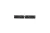 imgi_83_101ee5a08f54fc14a984b74beb989841.webp