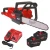 96934.webp