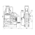 109928-5.webp