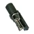 109933-1.webp