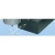 109933-2.webp