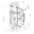 109933-3.webp
