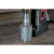 109934-3.webp