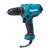 Wiertarko-wkrętarka udarowa 320W Makita HP0300 [230V]