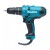 Wiertarko-wkrętarka udarowa 320W Makita HP0300 [230V]