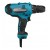 Wiertarko-wkrętarka udarowa 320W Makita HP0300 [230V]